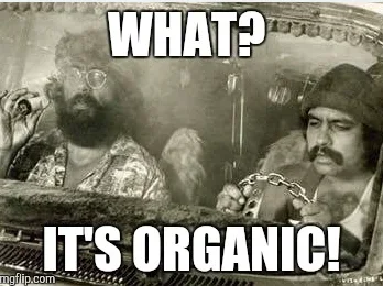 Screenshot 2024-07-06 001753.webp