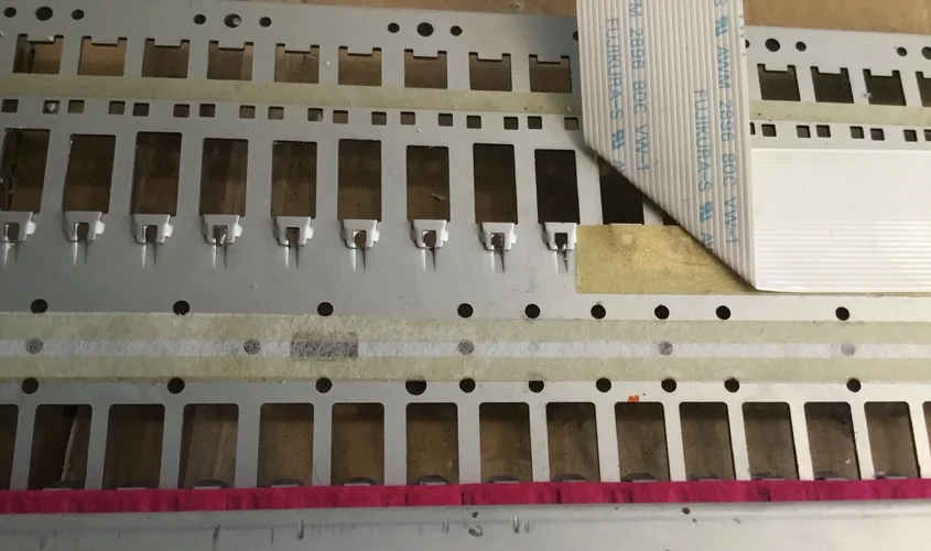 IMG_0797.webp IMG_0797.webp