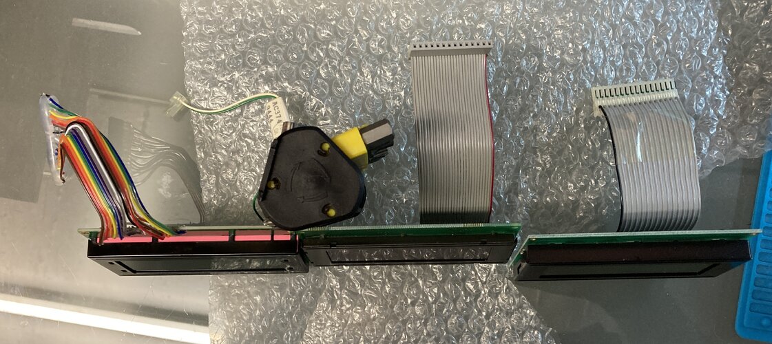 IMG_5453_noEXIF.JPG IMG_5453_noEXIF.JPG