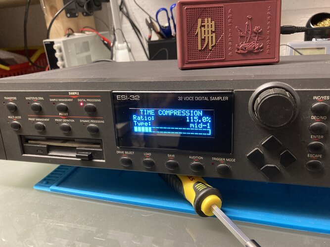 IMG_5456_noEXIF.JPG IMG_5456_noEXIF.JPG