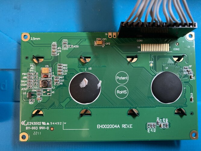 IMG_5454_noEXIF.JPG IMG_5454_noEXIF.JPG