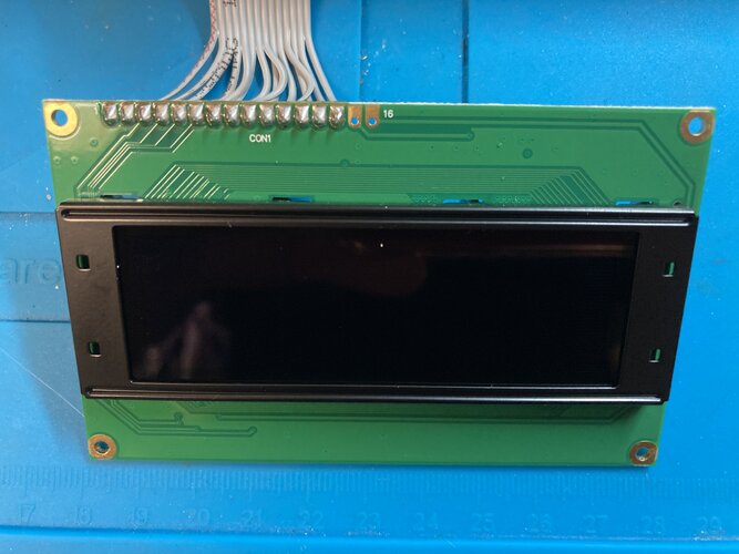 IMG_5455_noEXIF.JPG IMG_5455_noEXIF.JPG