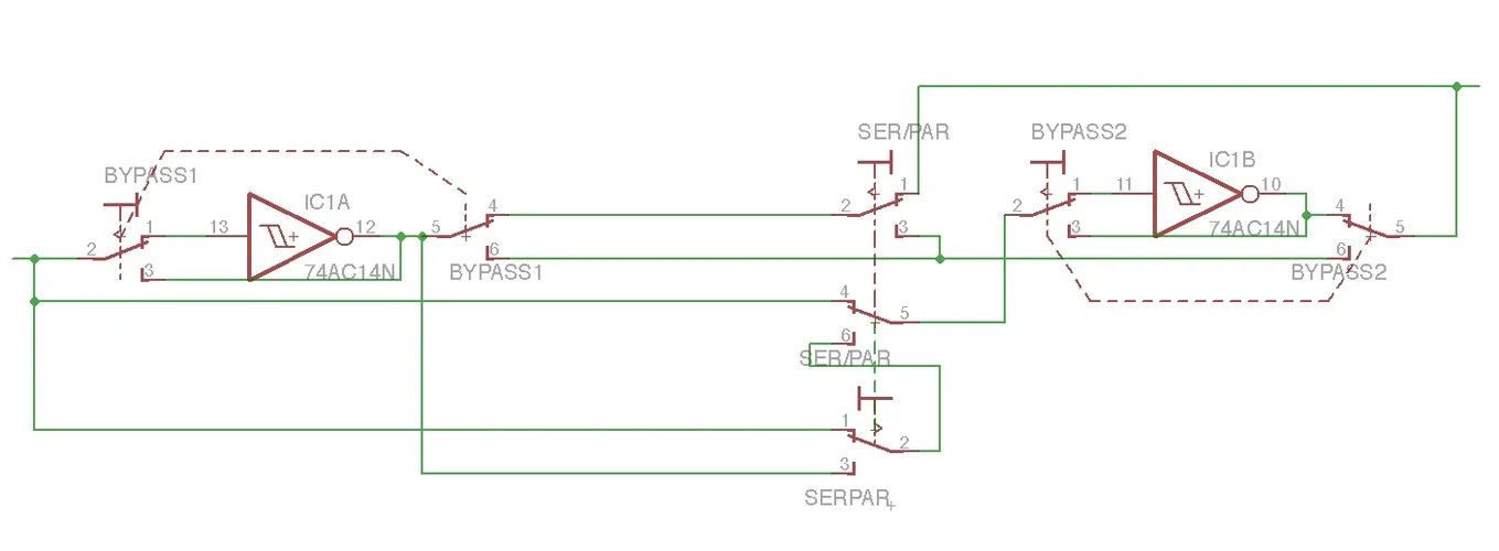 1720279381646.webp 1720279381646.webp