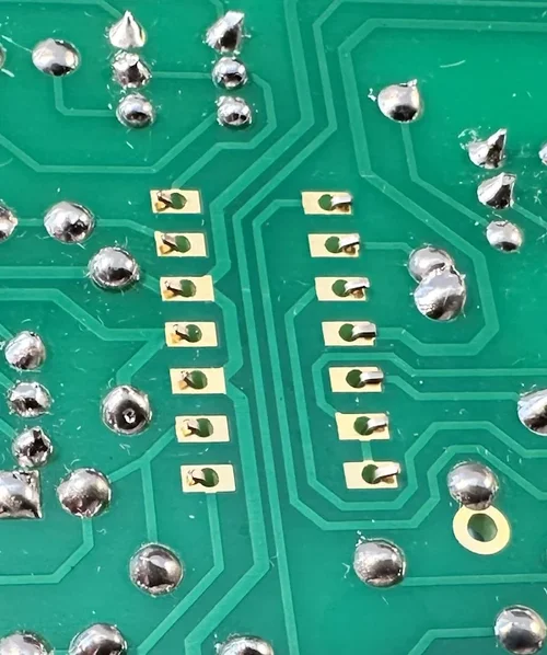 IMG_5334.JPG IMG_5334.JPG