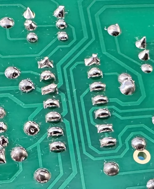 IMG_5335.JPG IMG_5335.JPG