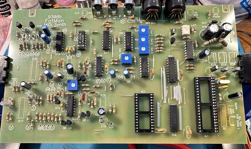 IMG_5336.webp IMG_5336.webp