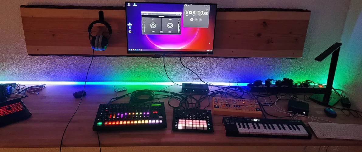 Stüdiö.webp Stüdiö.webp