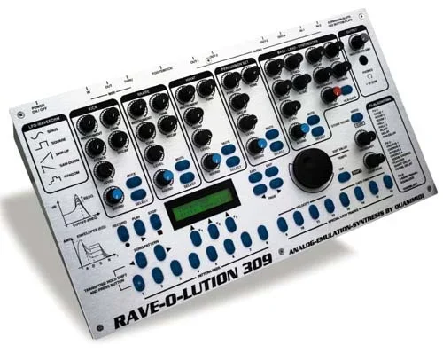 quasimidi-rave-o-lution-309-552212.webp