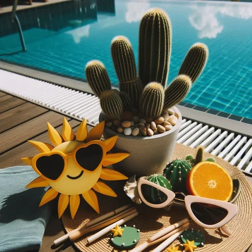 OIGbccn4.webp OIGbccn4.webp