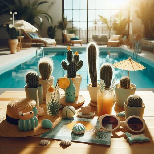 OIfkjdfkjdk4.webp OIfkjdfkjdk4.webp