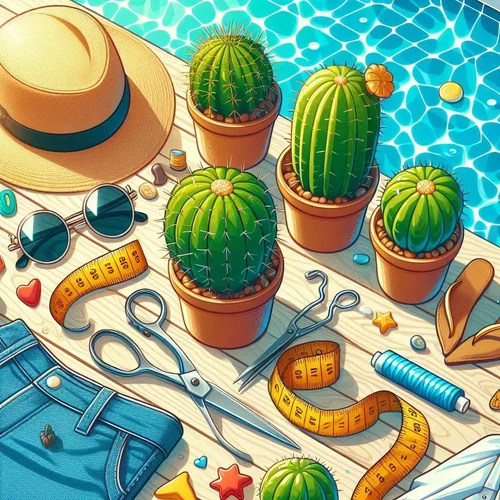 OIG2.GQ0ADXPwB8wLGC7uz.webp OIG2.GQ0ADXPwB8wLGC7uz.webp