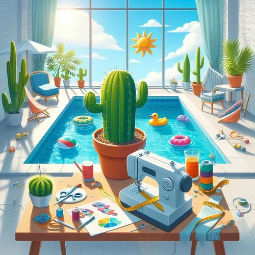 OIG3546841212122.webp OIG3546841212122.webp