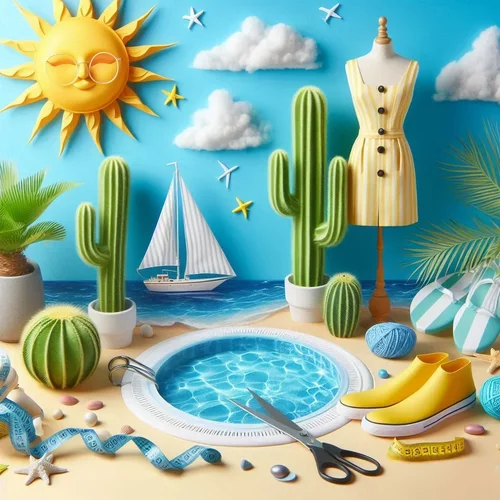 OIG54564646.webp OIG54564646.webp