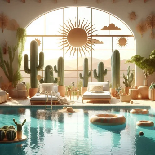 OIG4.NG.webp OIG4.NG.webp