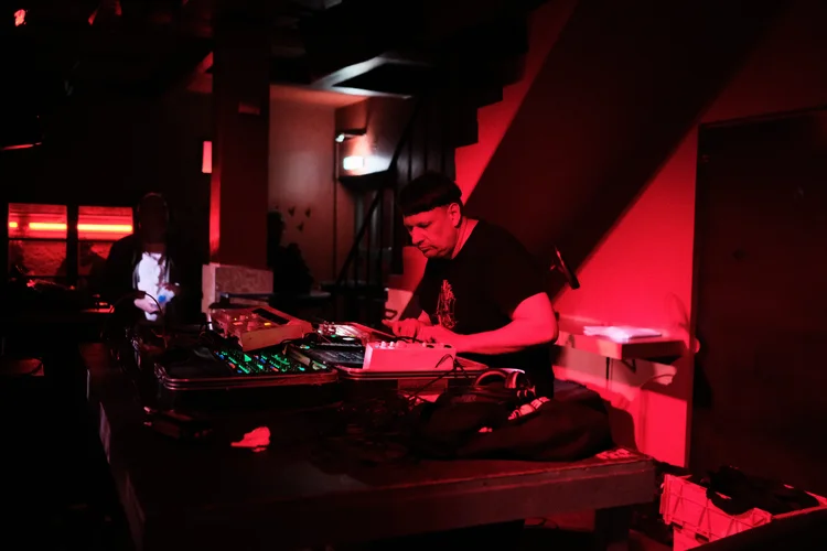 von Peter Moogulator DigitalAnalog München 2023.webp