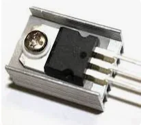 1720450864300.png 1720450864300.png