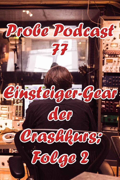 Probe-PodCast-077-Pinterest.jpg