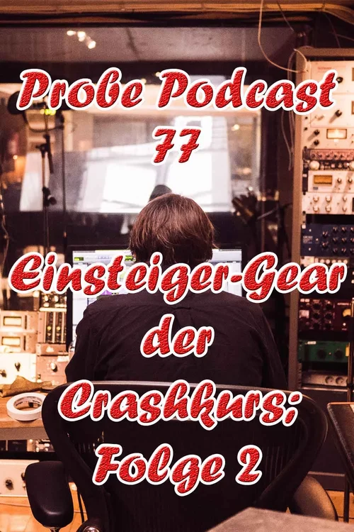 Probe-PodCast-077-Pinterest.webp Probe-PodCast-077-Pinterest.webp