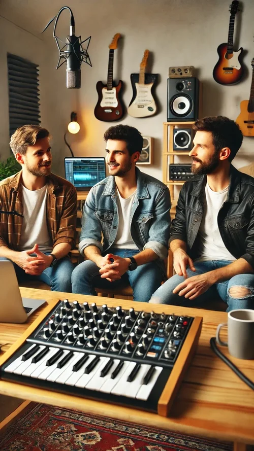 Probe Podcast4 77.webp Probe Podcast4 77.webp