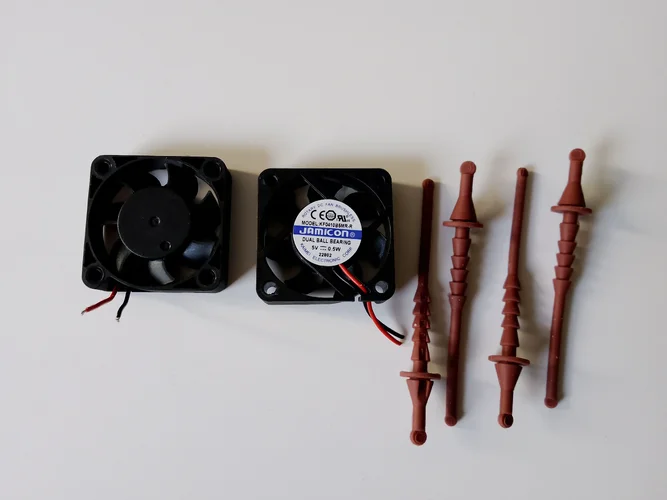 1000000252.jpg 1000000252.jpg