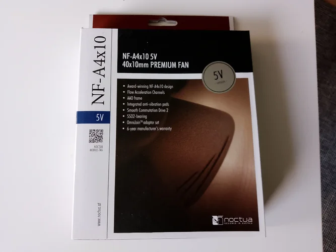 1000000253.jpg 1000000253.jpg