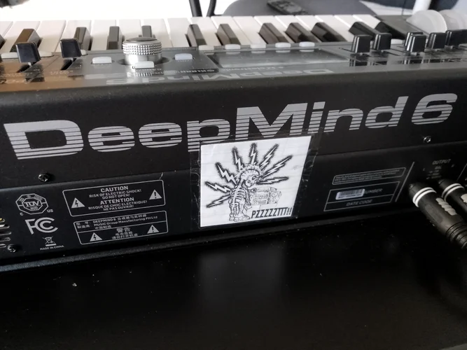 1000000238.jpg 1000000238.jpg