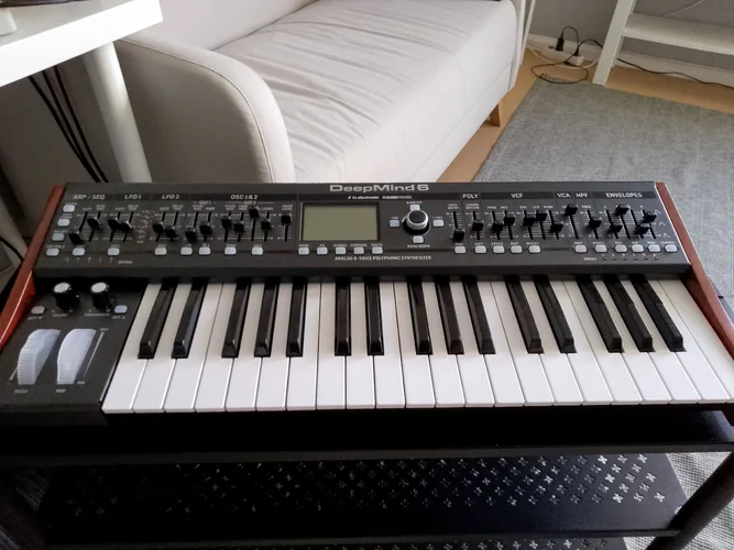 1000000251.jpg 1000000251.jpg