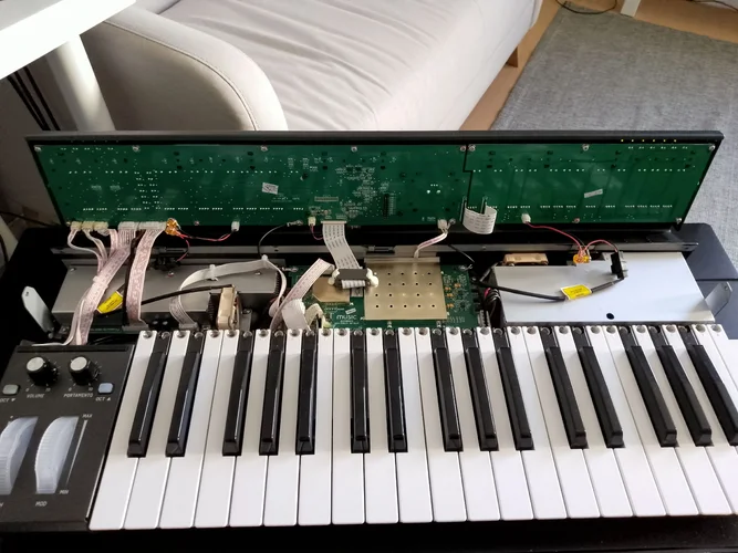 1000000248.jpg 1000000248.jpg