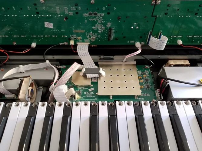 1000000243.jpg 1000000243.jpg