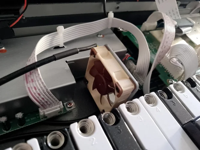 1000000241.jpg 1000000241.jpg