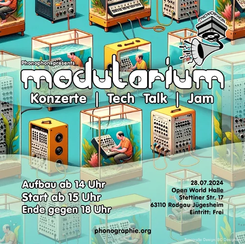 Phonophon Modularium Fyler_28. Juli 2024.webp Phonophon Modularium Fyler_28. Juli 2024.webp