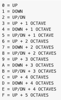 Bildschirmfoto 2024-07-10 um 07.12.57.png Bildschirmfoto 2024-07-10 um 07.12.57.png