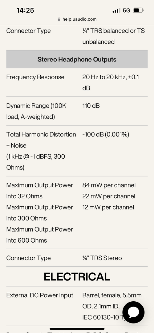 IMG_1744.png