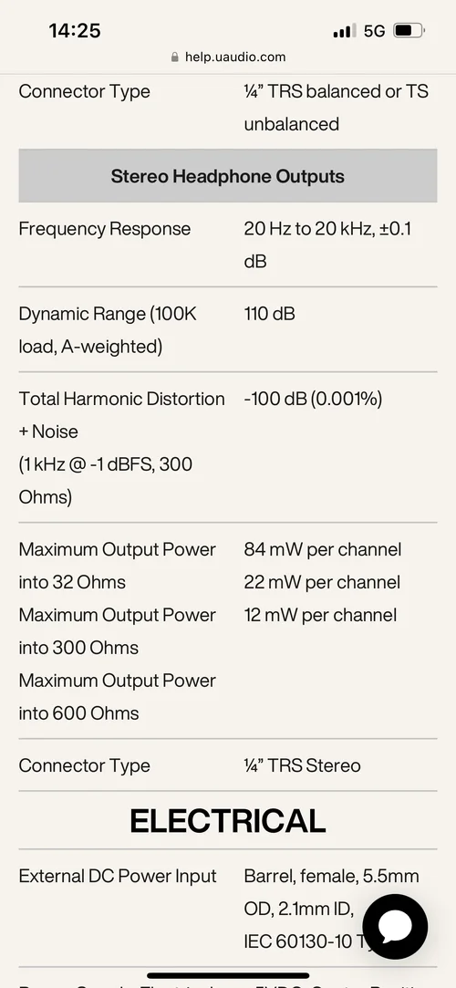 IMG_1744.webp IMG_1744.webp