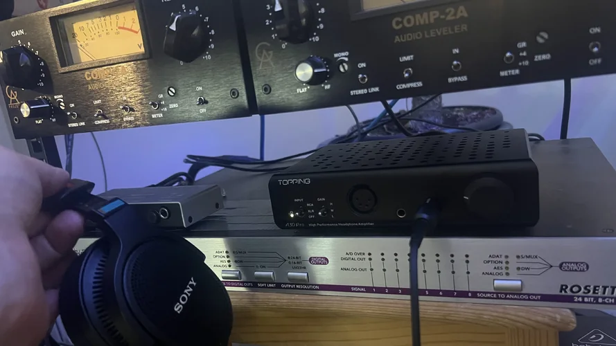 IMG_1745.webp IMG_1745.webp