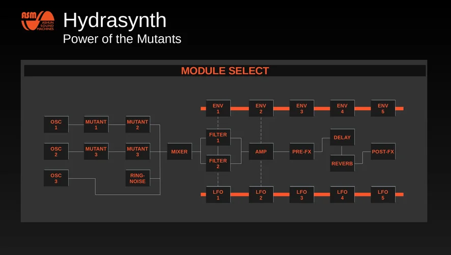 1720646263841.webp 1720646263841.webp