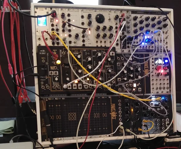 2020 März Modular.png 2020 März Modular.png