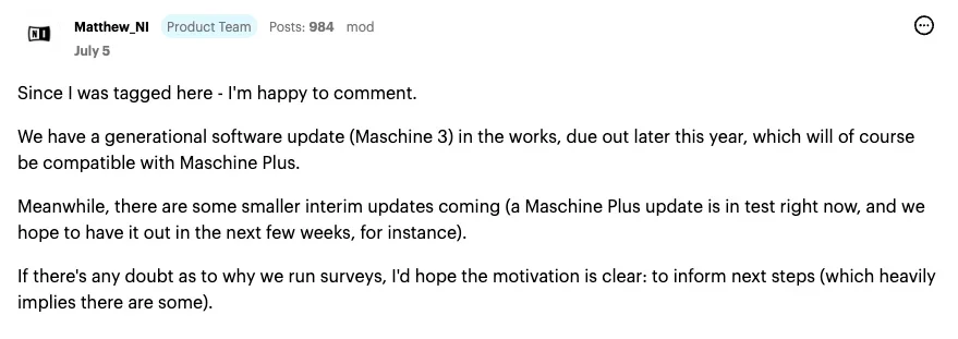 1720703932475.png 1720703932475.png