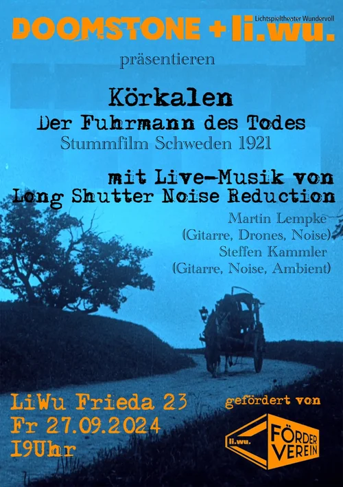 Version Steffi 2024-06-18.webp