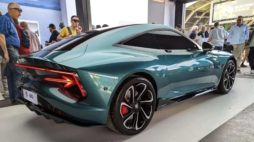 Bildschirmfoto 2024-07-12 um 11.57.03.jpg