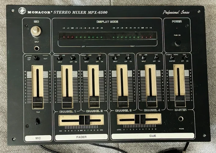 Bildschirmfoto 2024-07-14 um 15.41.57.webp