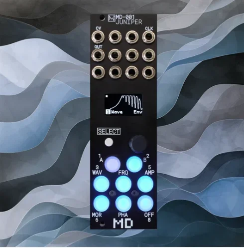 Bildschirmfoto 2024-07-15 um 15.38.37.webp Bildschirmfoto 2024-07-15 um 15.38.37.webp