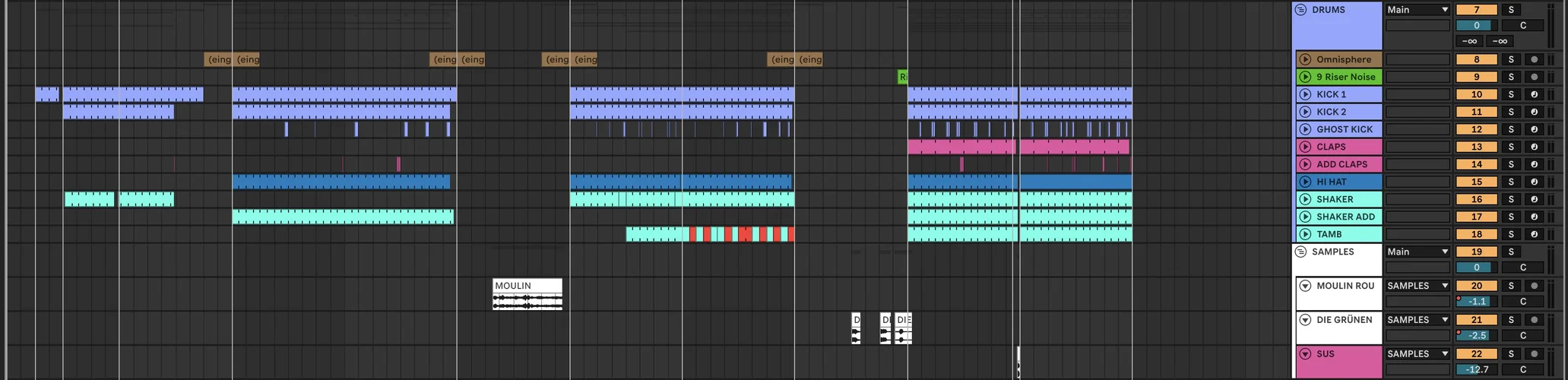 Bildschirmfoto 2024-07-15 um 16.50.52.png