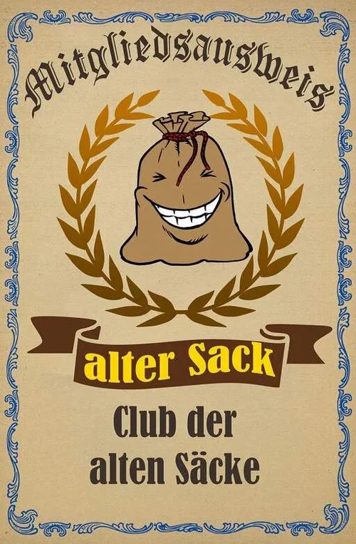club-der-alten-saecke.webp