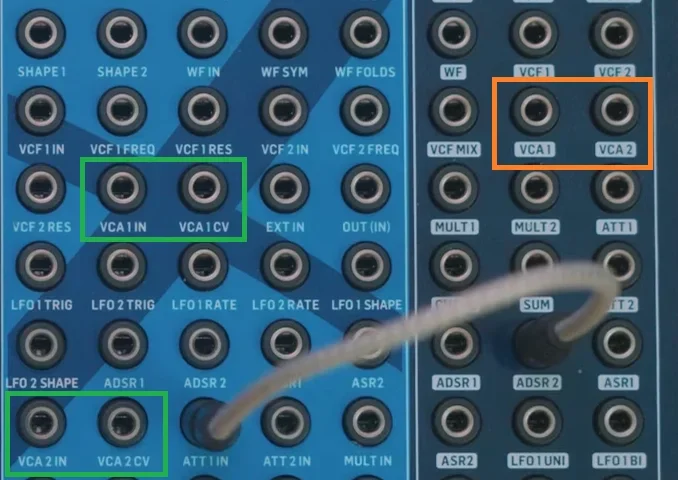 1721218884819.webp 1721218884819.webp