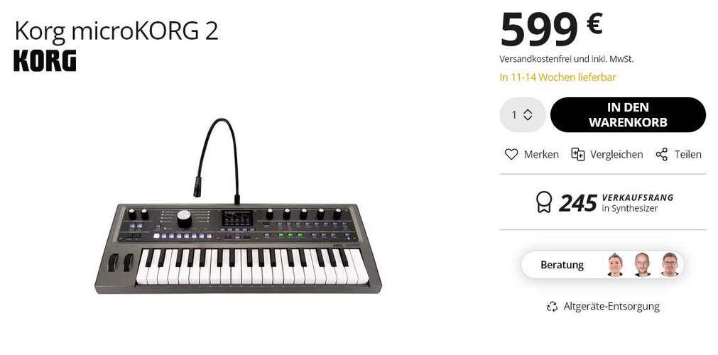 2024-07-17 Korg microKORG 2.jpg