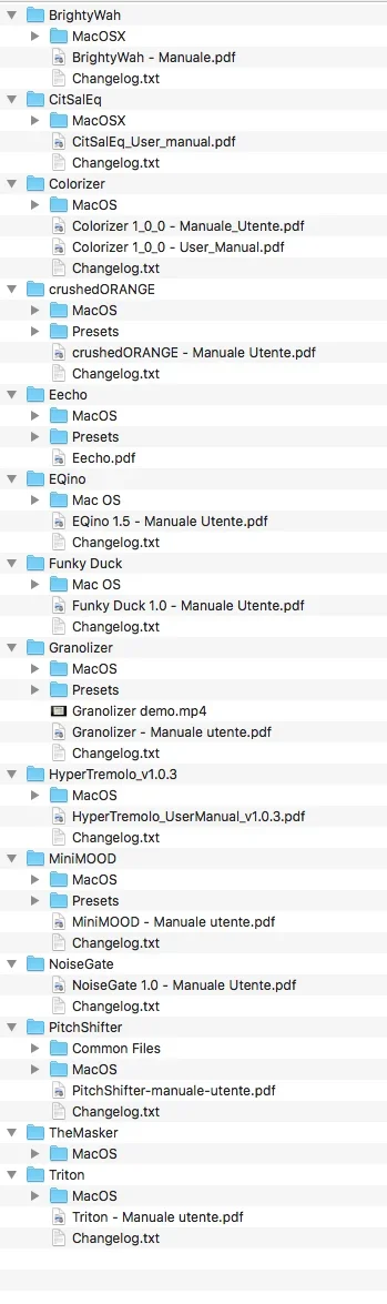 Bildschirmfoto 2024-07-18 um 10.01.30.png Bildschirmfoto 2024-07-18 um 10.01.30.png