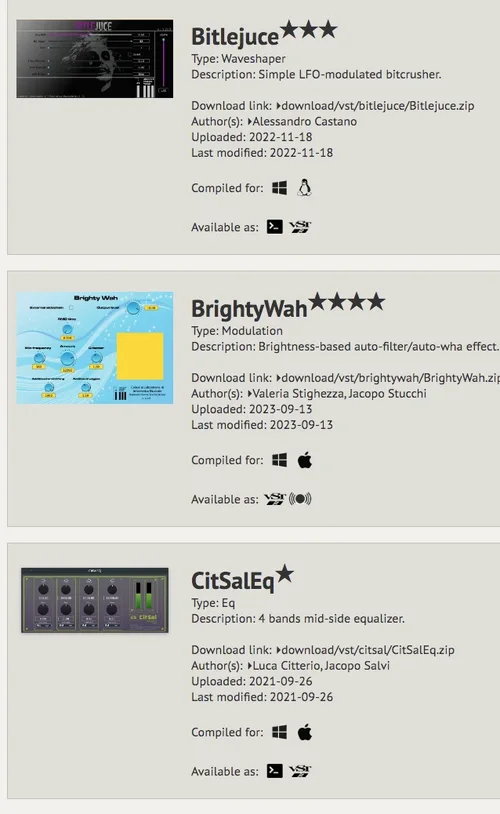 Bildschirmfoto 2024-07-18 um 10.27.38.webp Bildschirmfoto 2024-07-18 um 10.27.38.webp