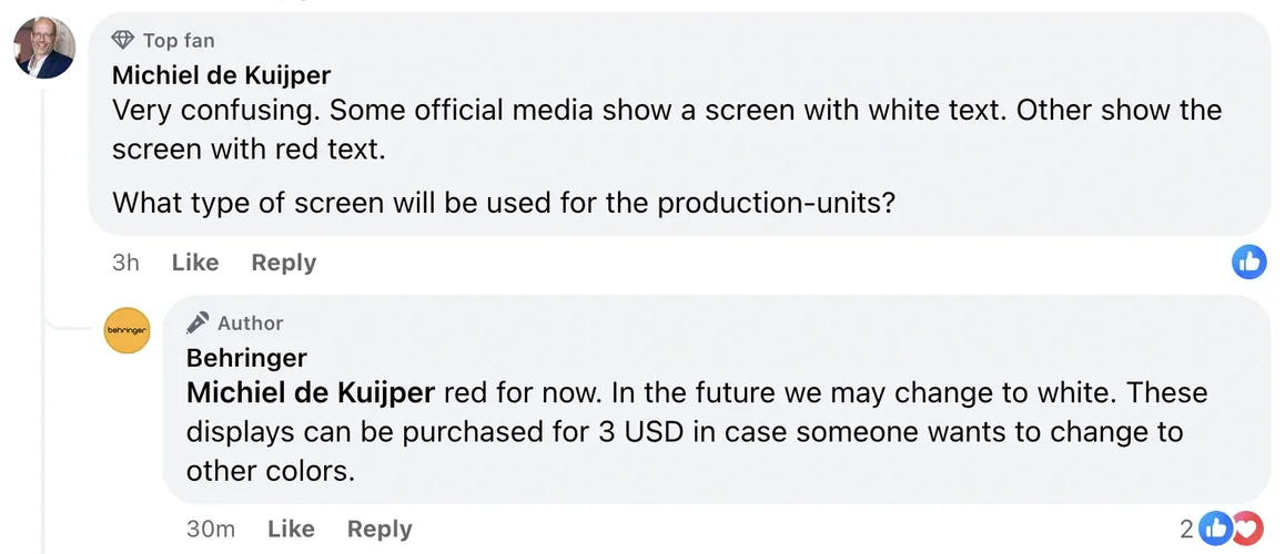 Screenshot 2024-07-18 at 09.15.27.webp