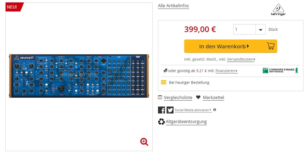 1721315658246.webp 1721315658246.webp